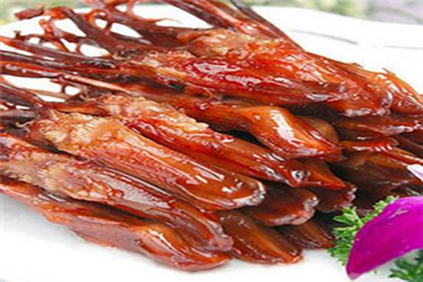 熟食卤菜0001.jpg