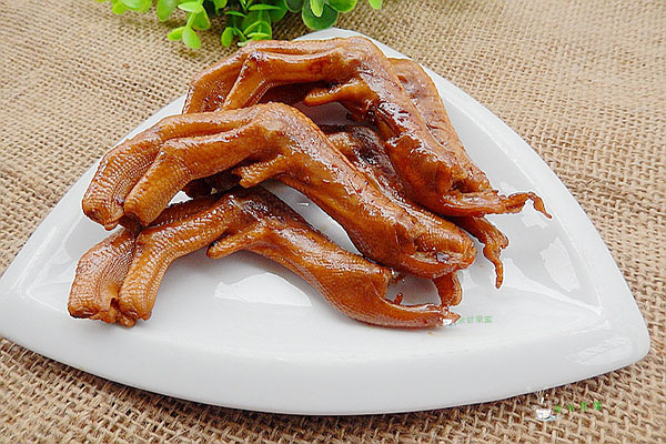 2024店铺中的生意经