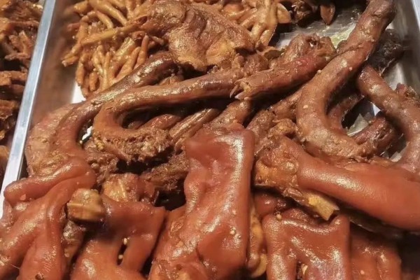 为啥生意好的店，味道会越来越好
