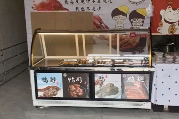 五香卤肉做法和配方，操作简单，精确到克