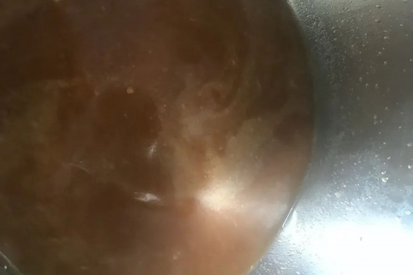 卤味5大工序流程详细讲解，你都知道吗！
