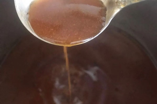 卤味行业添加剂乱用的现象，开店的朋友可以看看