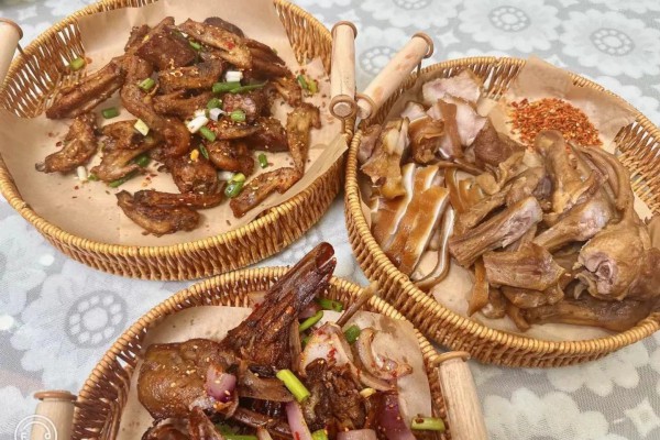 卤料包香料种类越少，成本越低吗？告诉你答案