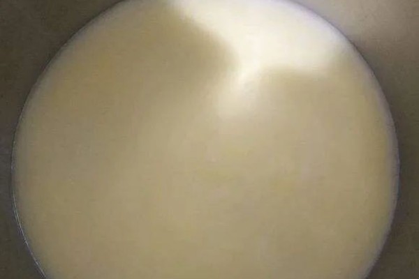 卤水为啥不能用酱油上色，告诉你原因经常有
