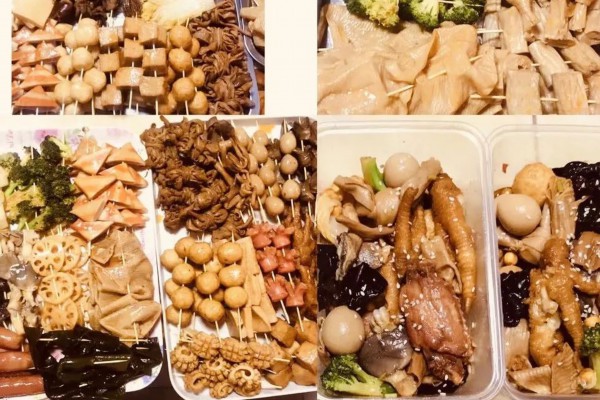 卤水如何补盐，教你方法