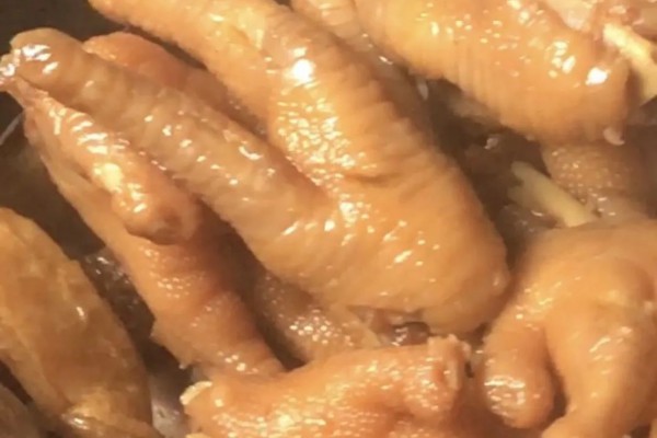 卤水越来越不香的7大原因，你都自动吗