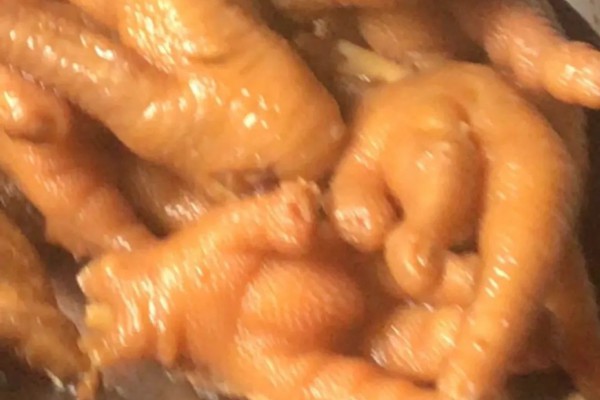 卤素菜卤水为什么不能长期使用下去，告诉你原因