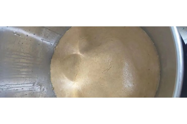 卤肉发干发柴的解决办法和原理