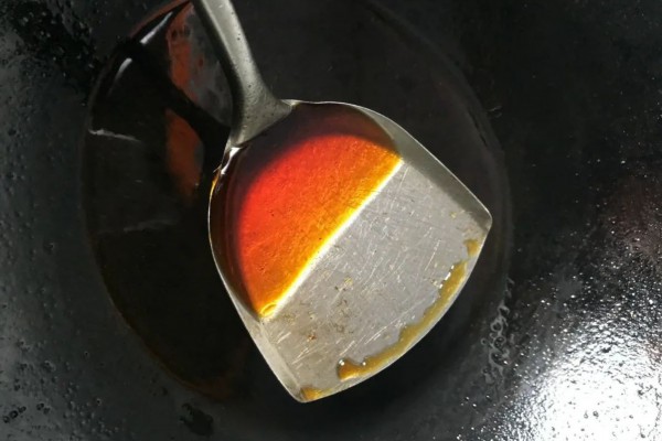 卤肉味道好，生意就好吗？谈谈个人看法