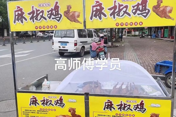 商用卤水不用高汤可以吗？个人看法