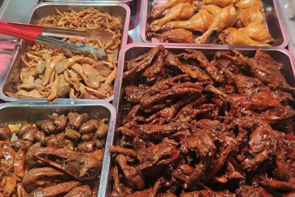 夏天卤水需要早晚都要烧开吗？告诉你答案