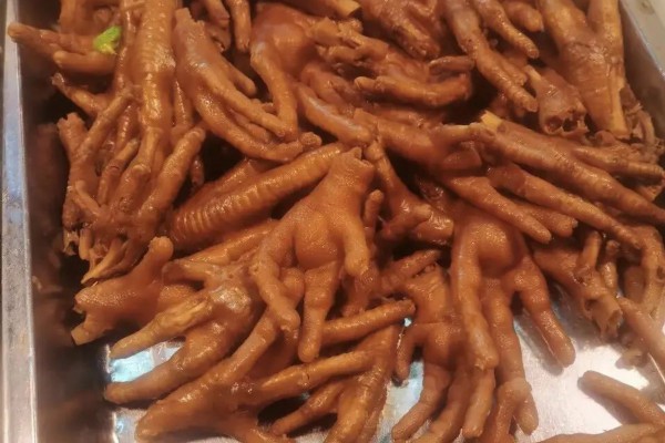 夏季卤水的保存方法，所有步骤，都详细写出