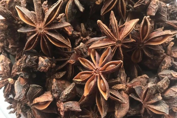 如何做一个月入7千的卤味摊，教你方法