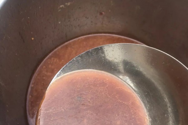学卤味技术到底要怎么选择，教你靠谱方法