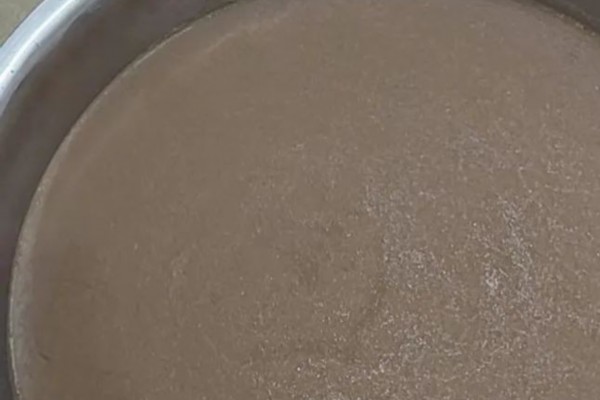 容易熟的肉类，卤制方法，你学会了吗！
