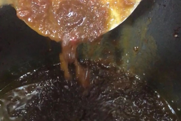 开卤味店如何避免被房东坑，合同很重要