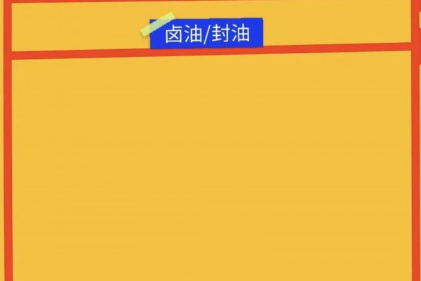 怎么判断卤水有没有坏，教大家方法