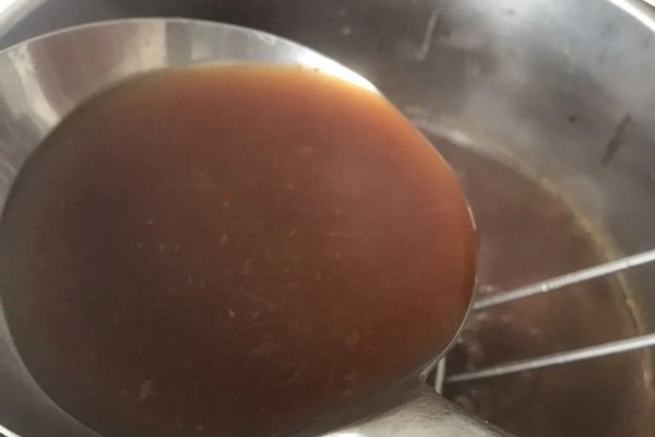 揭秘卤味加盟内幕，教你如何自己做卤味品牌店