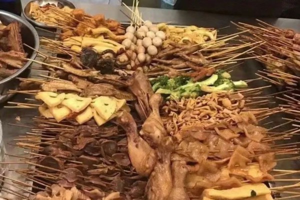 教你护色油使用方法