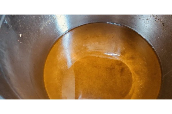 新起卤水，用高汤还是清水？告诉你答案