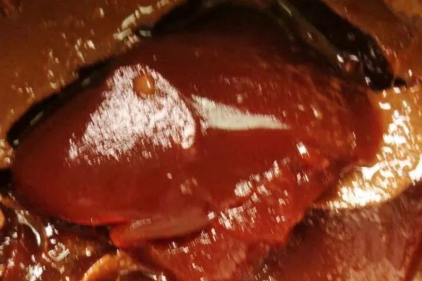 热卤专用卤水蒸发过快，教你怎么解决