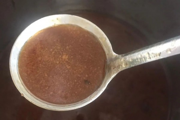 现捞卤菜做法和配方，麻辣鲜香